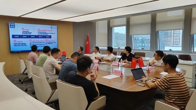 电子元件故障维修：揭秘上海优质厂家选择要点