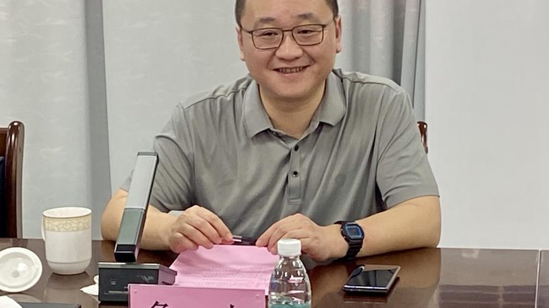 成都电子材料批发：如何规避陷阱，确保品质