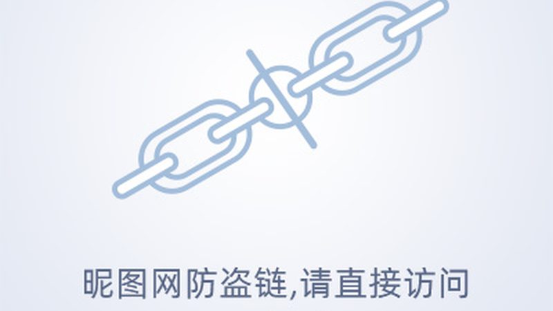 继电器：工业控制中的“开关大师”**