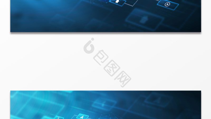 电子科技公司优缺点：揭秘行业背后的真相