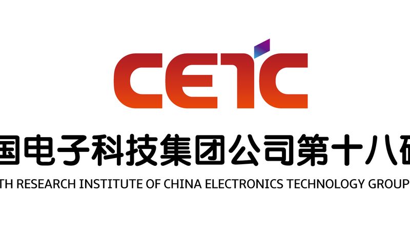 PCB打样检测：标准解读与注意事项