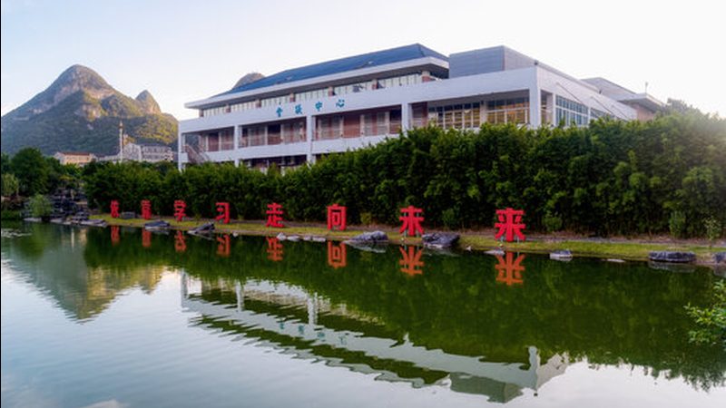 电子产品采购，如何规避价格陷阱？**