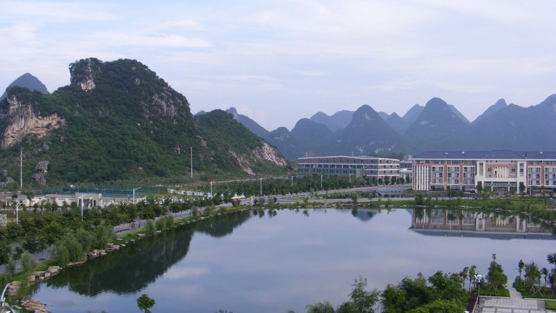 二极管选购，哪些标准不能忽视**