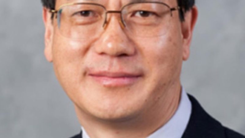 整流二极管1N4007：揭秘其应用与选型要点**