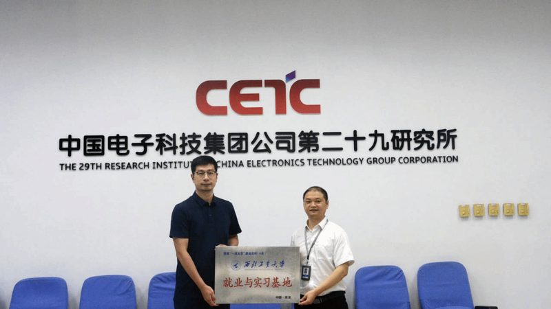 PCB线路板定制，收费标准背后的考量因素