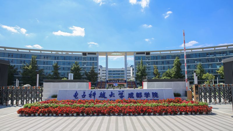 以下是一些常见尺寸的贴片二极管的电流承载能力对比：