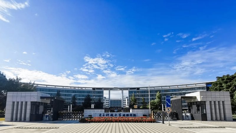电子加工定制：揭秘选厂家的关键因素