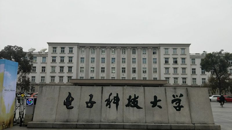 PCB打板价格构成解析：揭秘成本背后的秘密