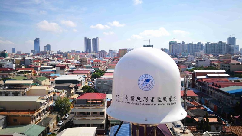 消费电子代工中的关键元器件：规格尺寸解析**