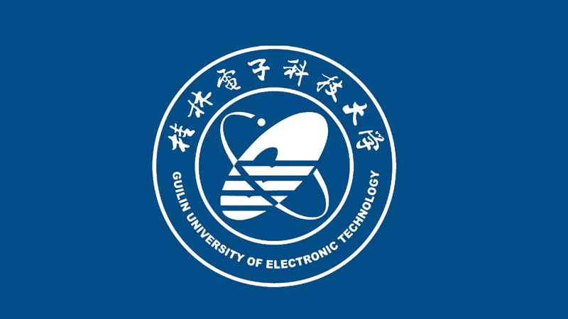 pcb打样当天发货靠谱吗