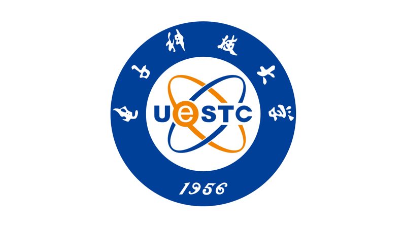 电子研发流程管理软件：揭秘其核心价值与应用之道
