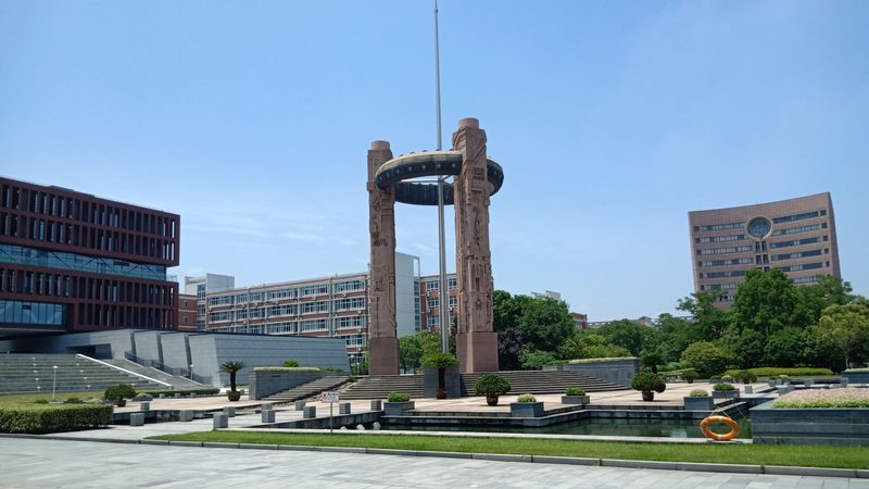 电子产品常用材质如何影响性能与可靠性？**