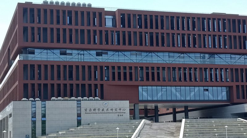 电子配件事务流程自动化：提升效率，降低成本的关键
