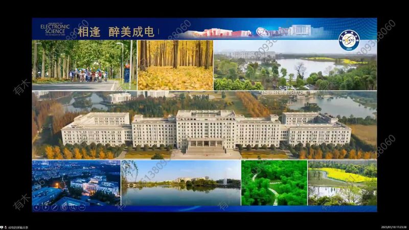 PCBA板子加工材质揭秘：揭秘PCB选材的奥秘
