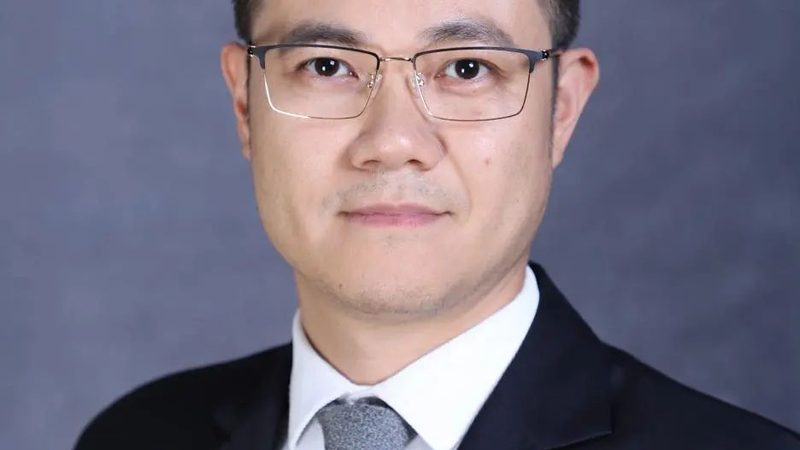 汽车大灯继电器选型攻略：揭秘如何挑选合适型号