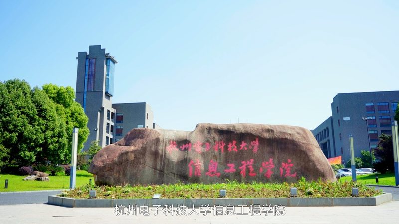 揭秘深圳电子元件市场：揭秘排名前十的品牌背后的秘密