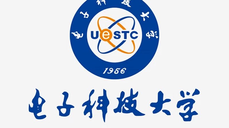 芯片原材料生产厂家排名：揭秘行业背后的秘密