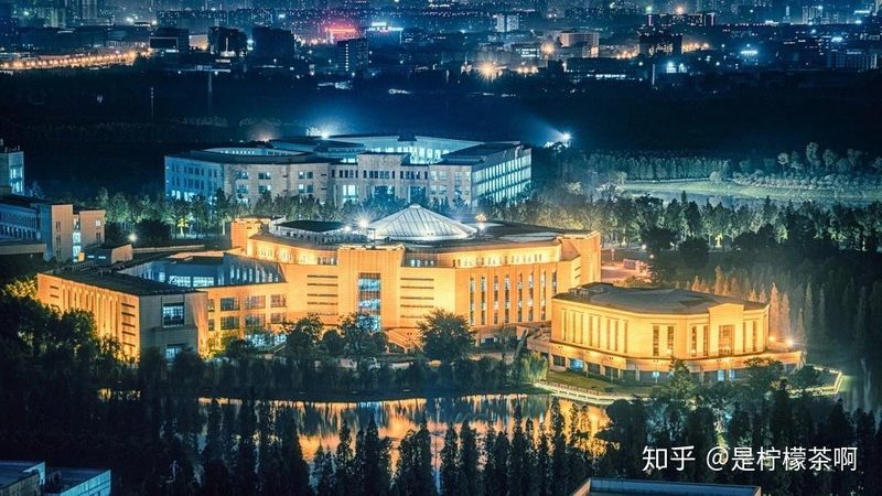 电子代工流程揭秘：关键步骤与注意事项**