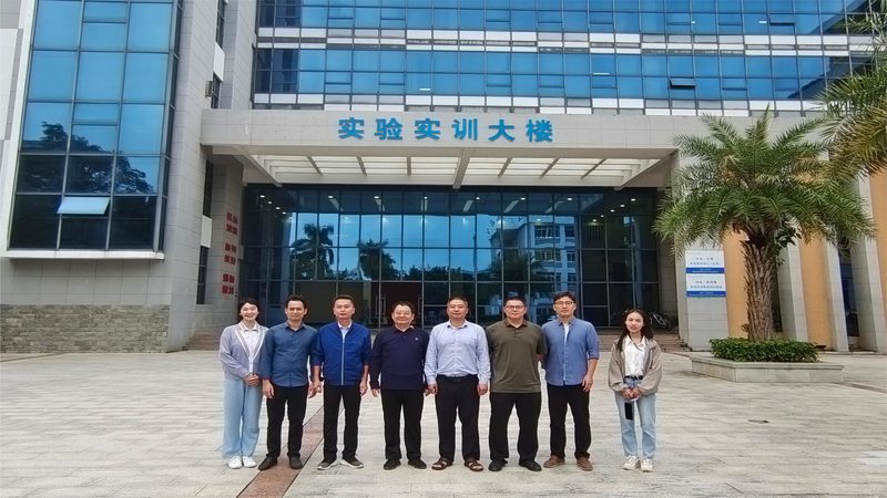 多层板PCB打样加急费用：揭秘加急背后的成本与价值