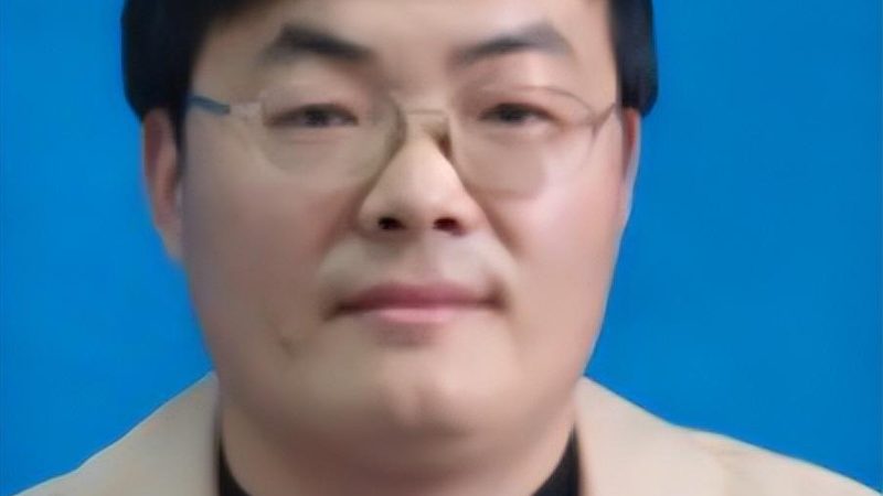 开关电源三极管发热，维修前的诊断与处理**
