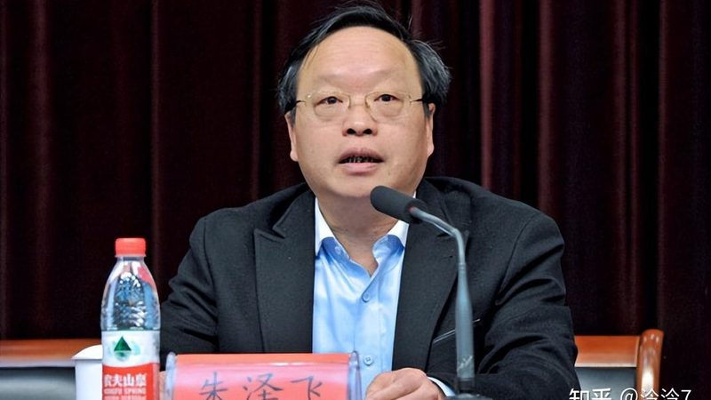 小批量PCB打样费用构成解析