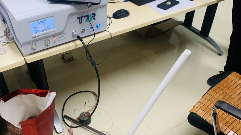 PCBA加工定制，揭秘那些容易被忽视的细节