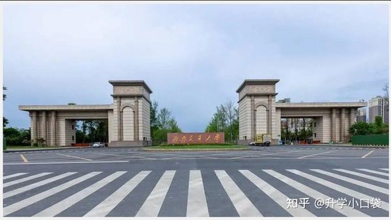 BMS代工与OEM厂家：揭秘两者之间的关键差异