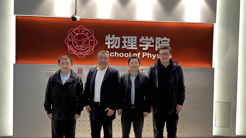 上海三极管代理参数表：如何准确解读与选用**