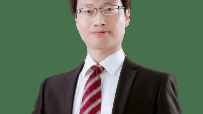 电子元器件回收公司电话