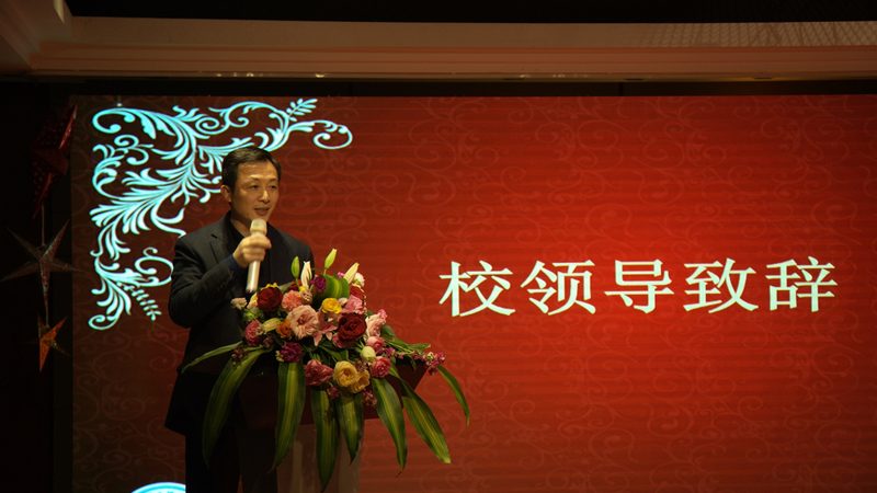 电子加工质量检测系统定制：关键因素与考量要点