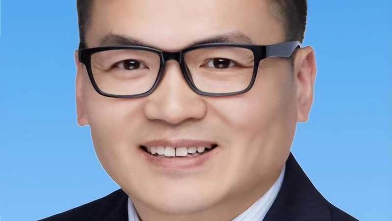 PCB打样，行业标准背后的技术解析
