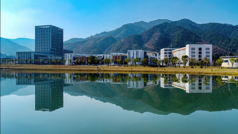SMT贴片焊点不饱满？揭秘原因排查全攻略