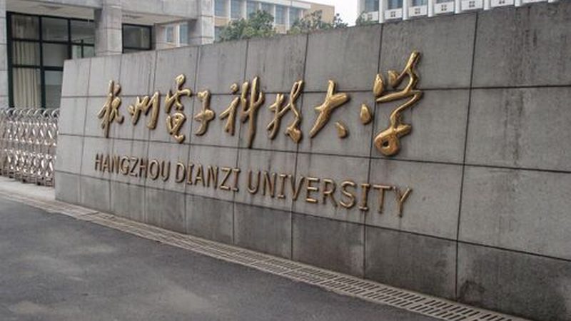 SMT贴片代工厂家直供，揭秘价格背后的秘密