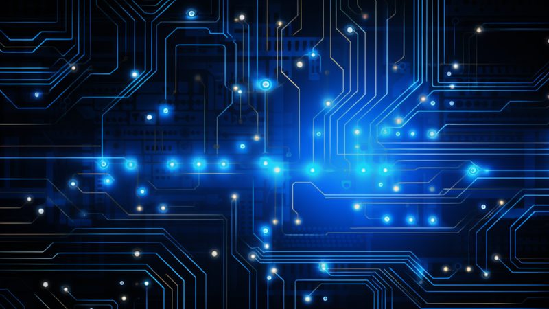 PCB电路板：按应用领域分类，揭秘其多样性与适用性